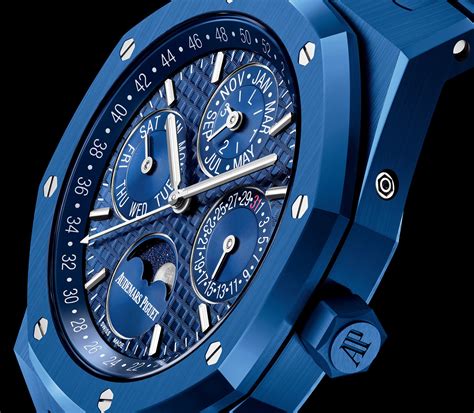 ap watcges|New Audemars Piguet Watches & Prices .